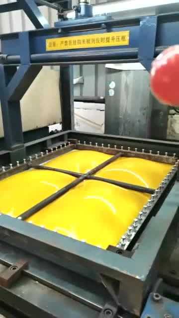 德國技術賦能，智慧出行裝備生產邁入高效新紀元