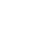 武漢潔凈板廠家